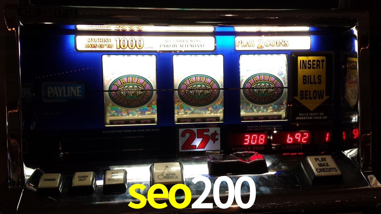 Experiência VIP seo200