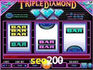 A Revolução dos Aplicativos de Jogos no seo200