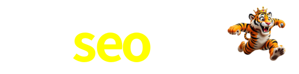 seo200