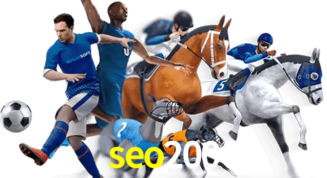 seo200