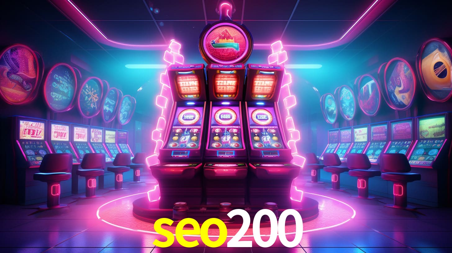 seo200 bet