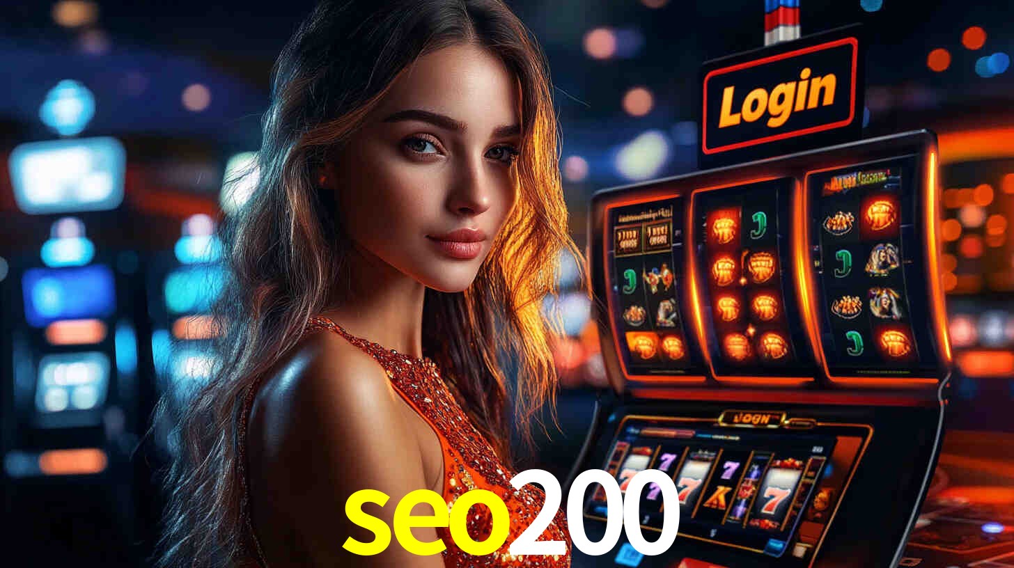 seo200