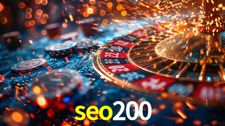 Security Systems seo200