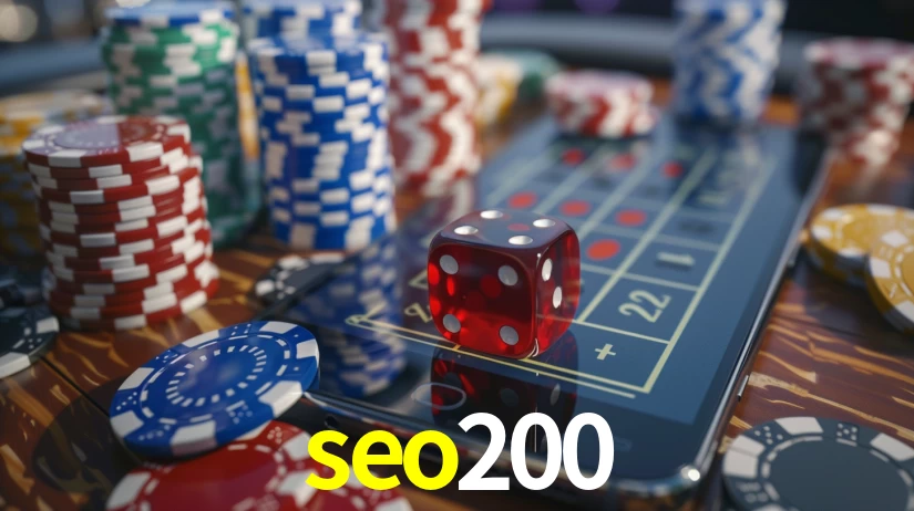 seo200 win