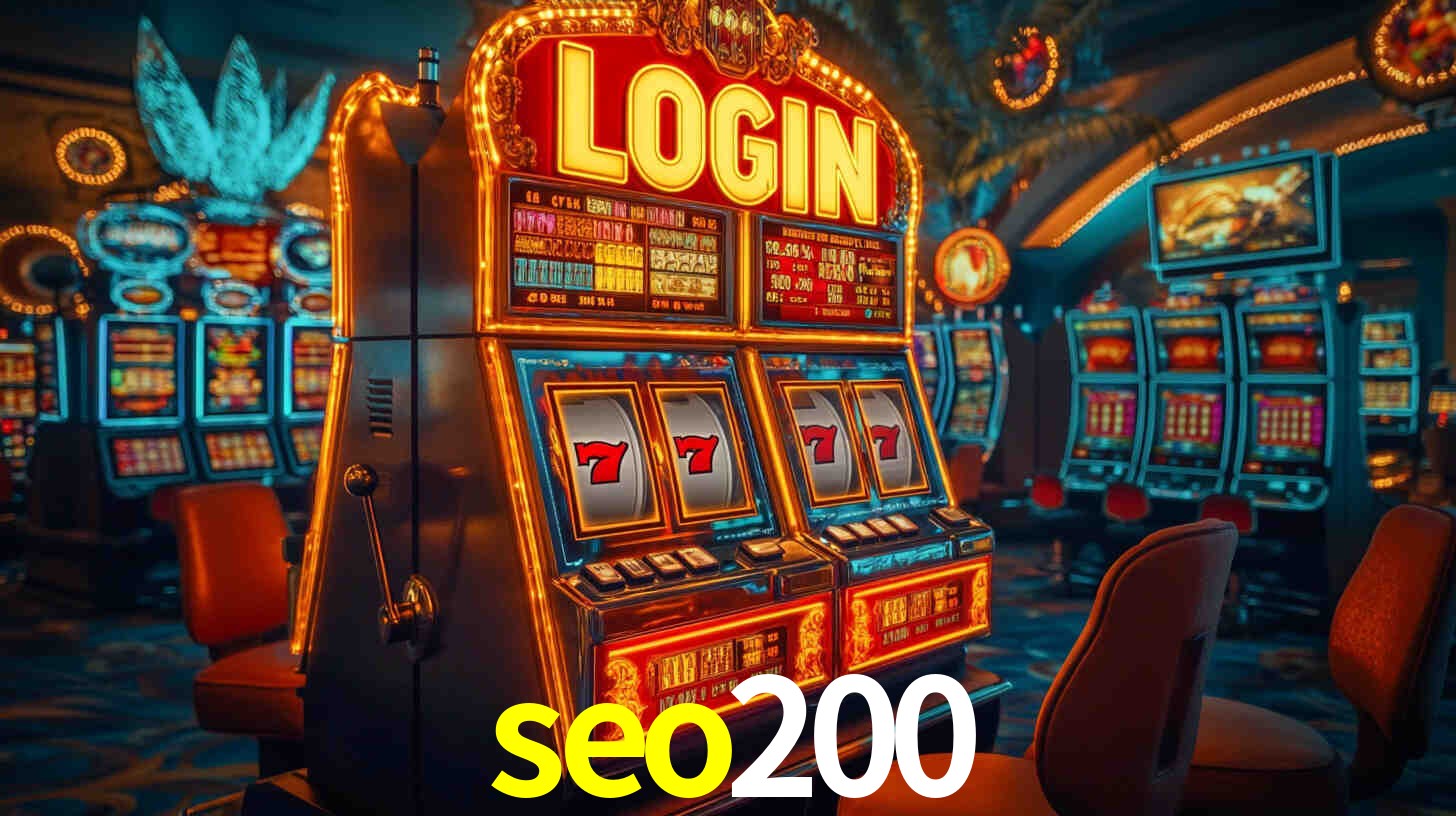 Daily Bonuses seo200