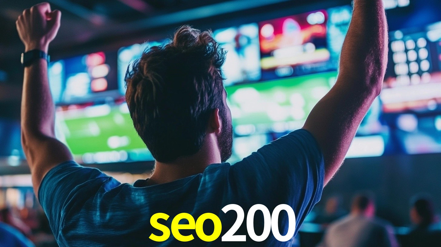 seo200,seo200 bet