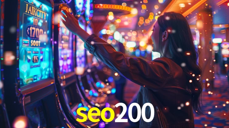 seo200,seo200 bet