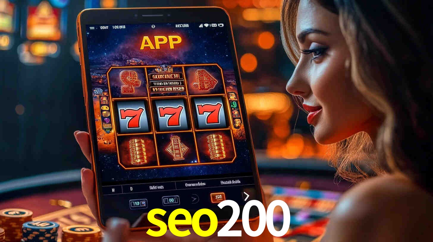 seo200