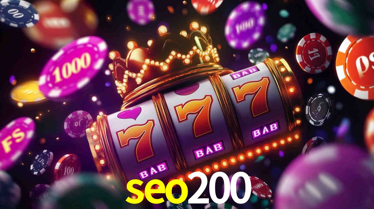 Secure Login seo200