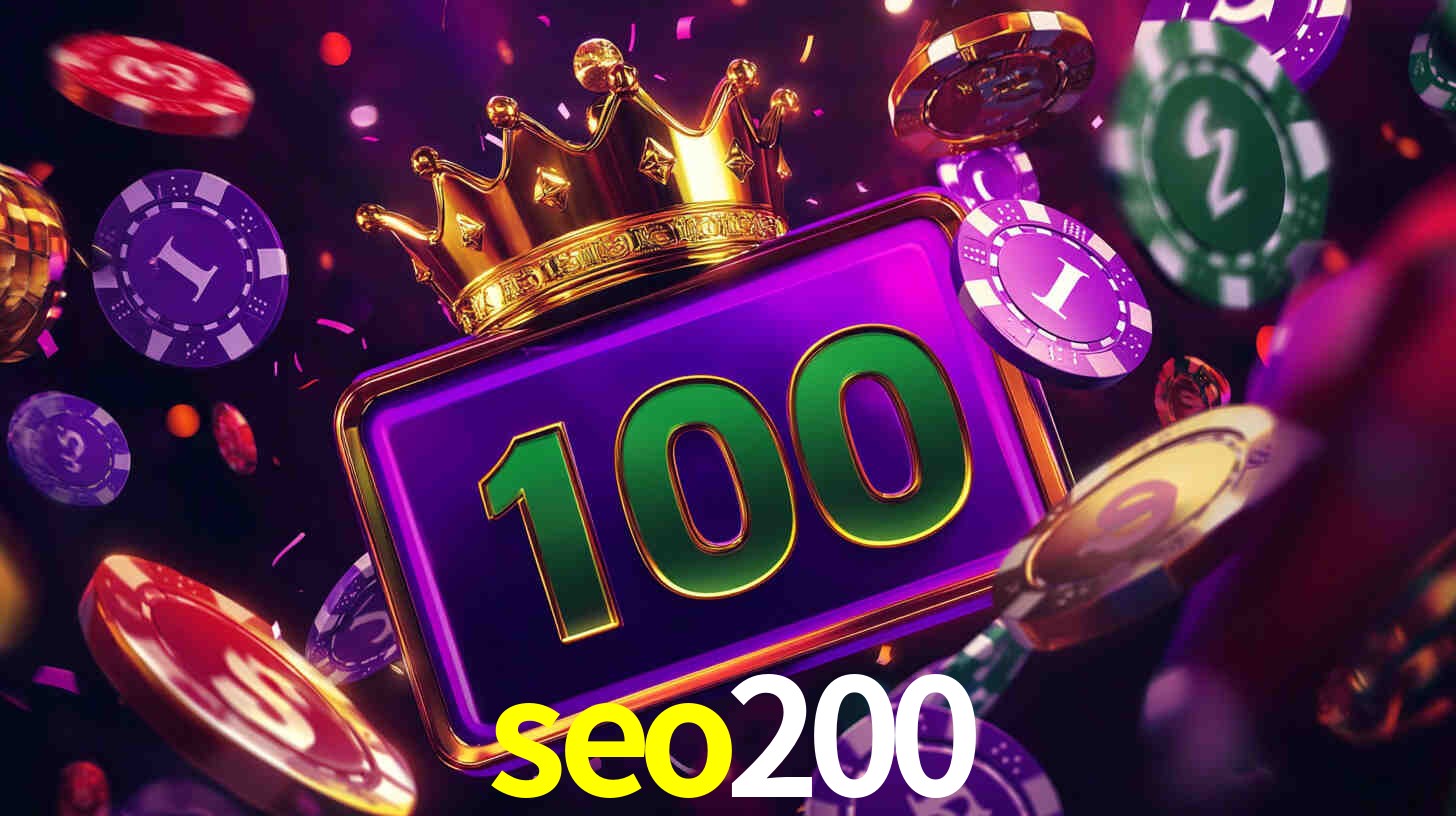 Roulette Table seo200