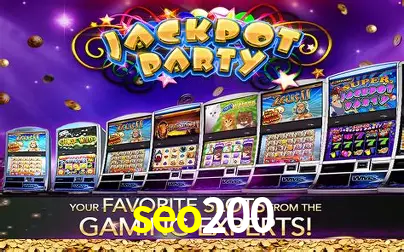 A Emoção da Loteria na seo200: Uma Chance de Mudança de Vida