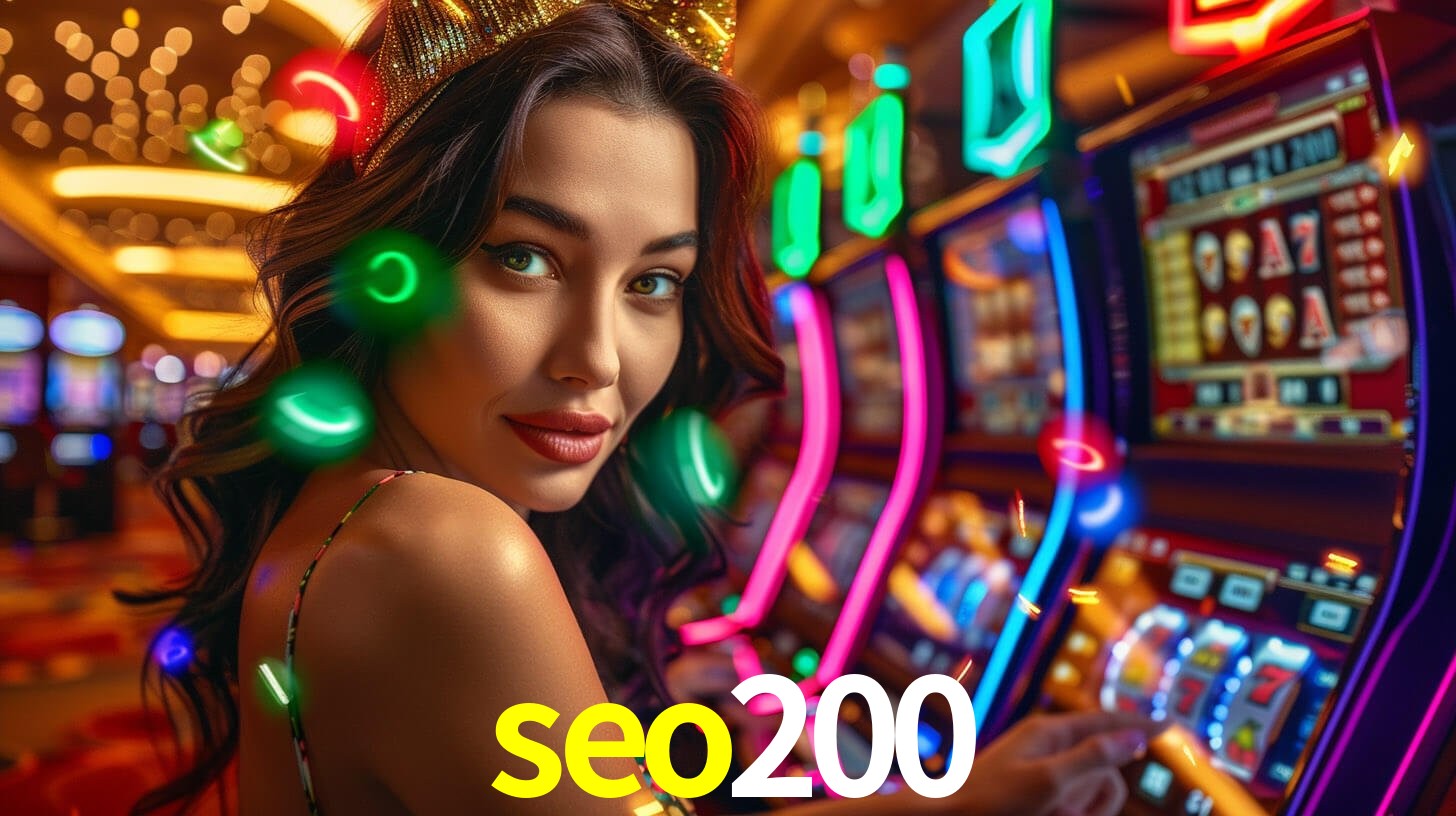 seo200,seo200 bet