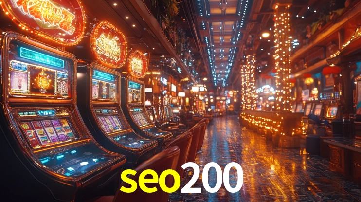 seo200