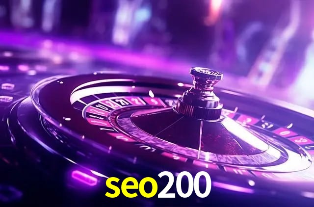 Programa VIP seo200