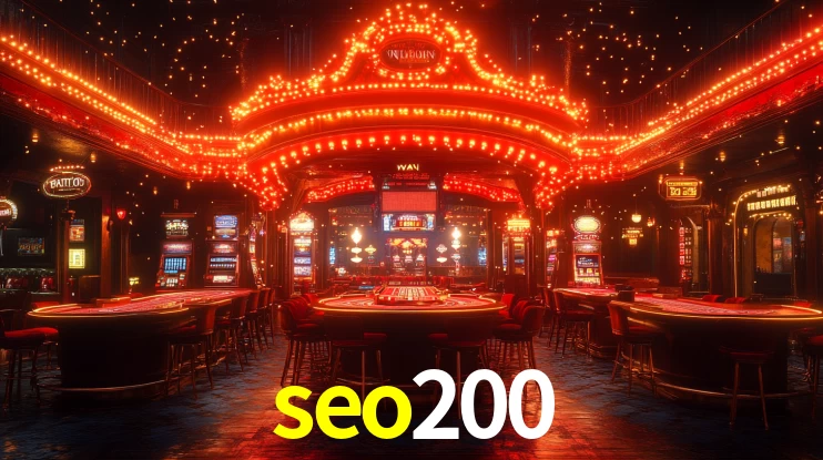 Exclusive Games seo200