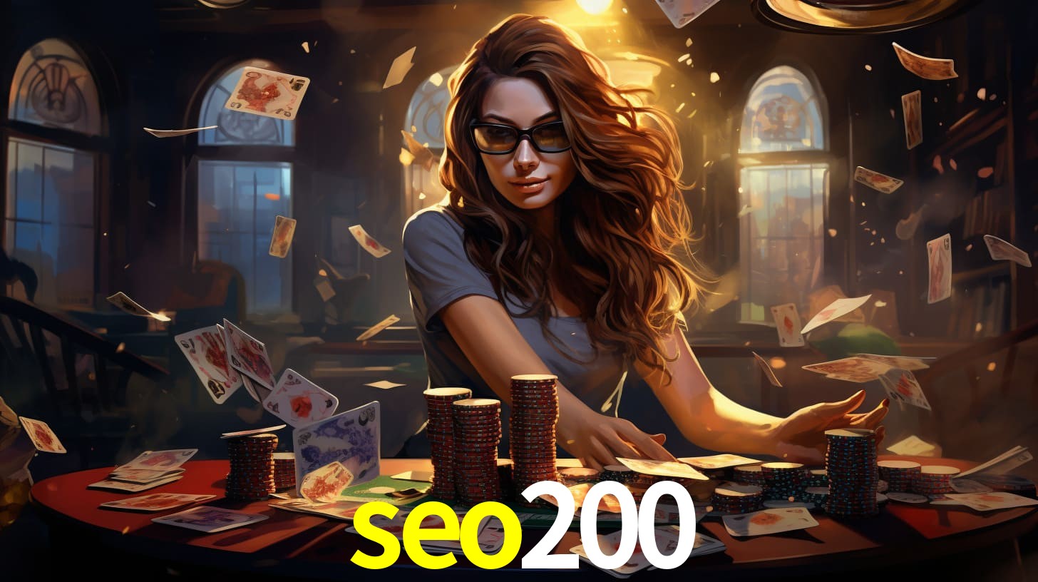 Football Betting seo200