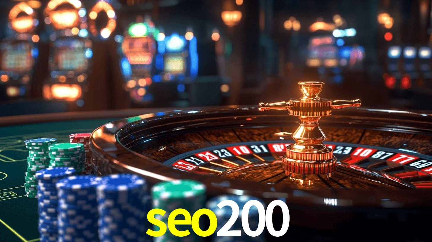 seo200: Jogos de Caça-Níqueis-Altas Recompensas, Roleta-Velocidade, Blackjack-Desafios Máximos