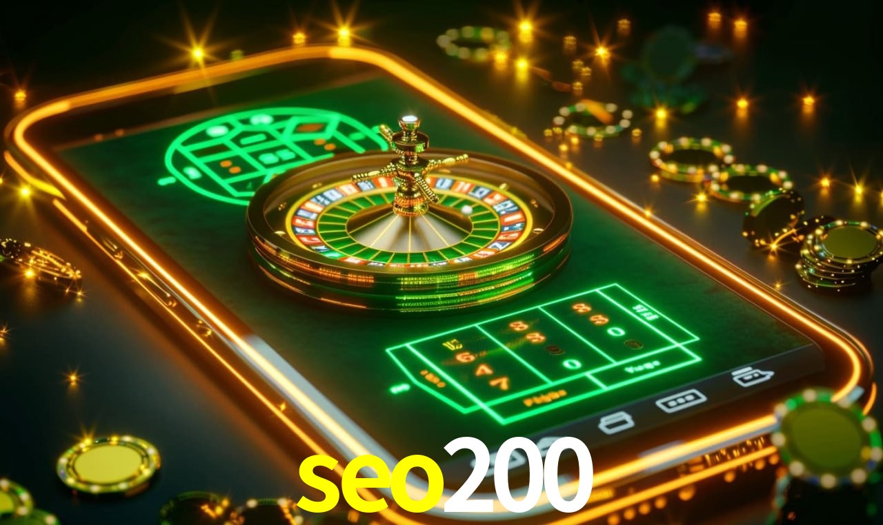 seo200 - Rápido Acesse