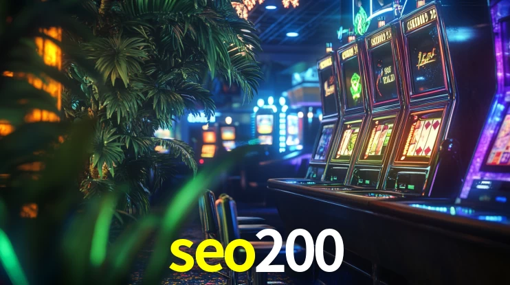 Crash Games Strategies seo200