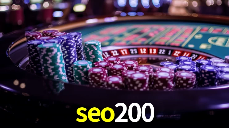 Spaceman Game seo200