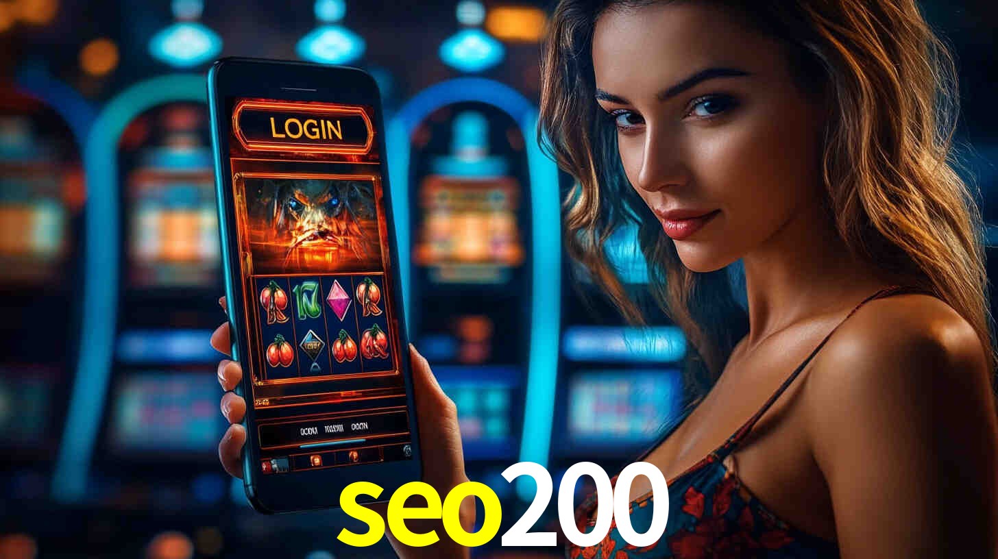 seo200
