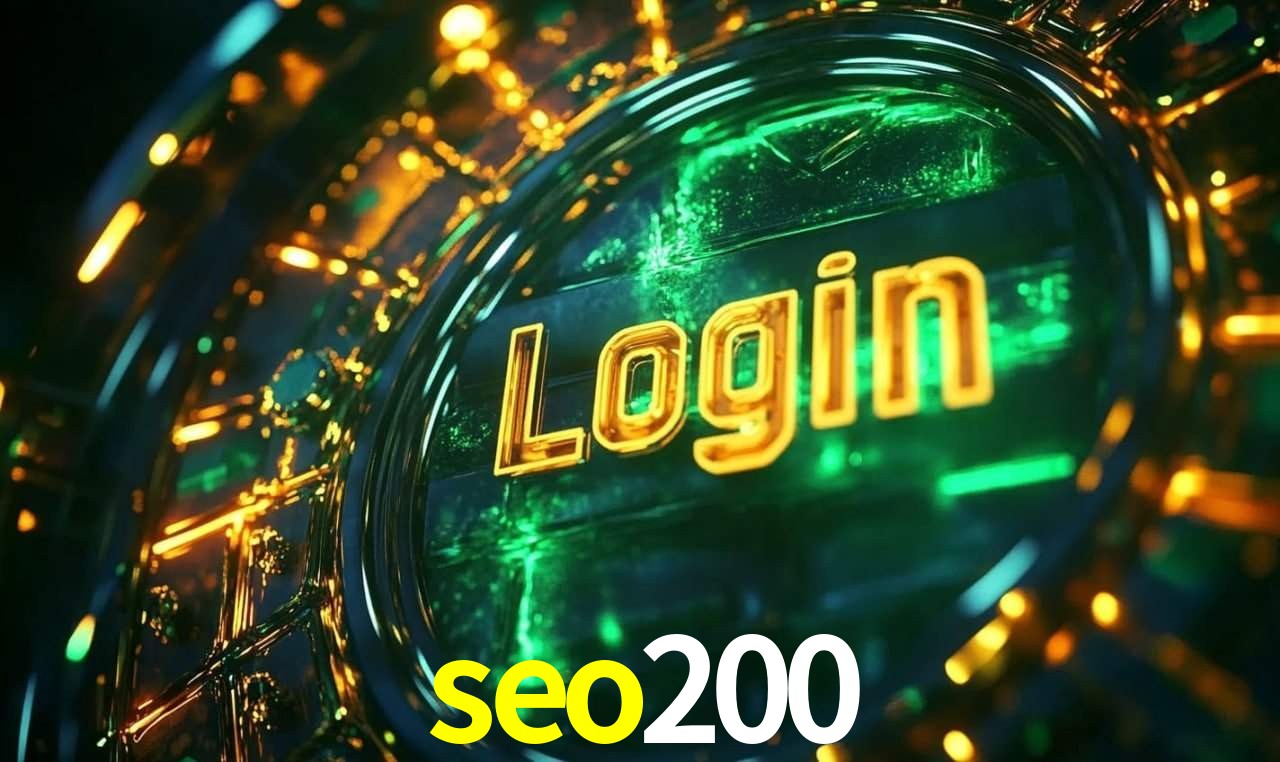 seo200 - Installation Guide