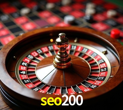 seo200 Promoções - 30+ Ofertas Diárias