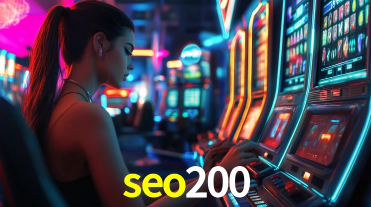 Instant EasyPaisa seo200