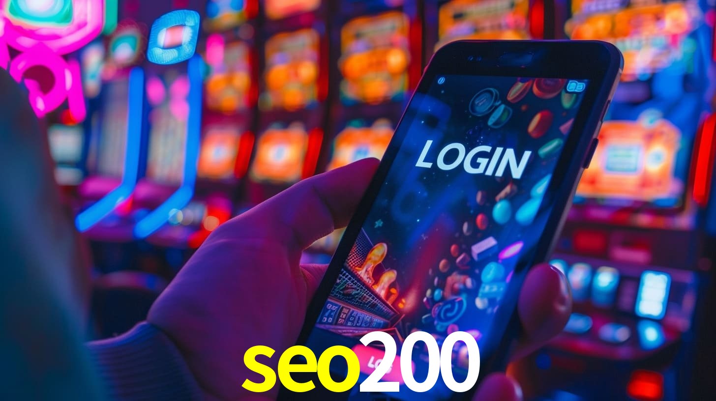 Apostas de Tênis seo200
