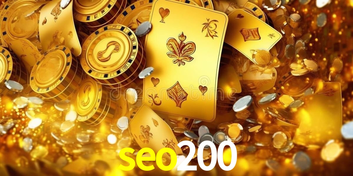 seo200 Fortaleza - Leaderboard