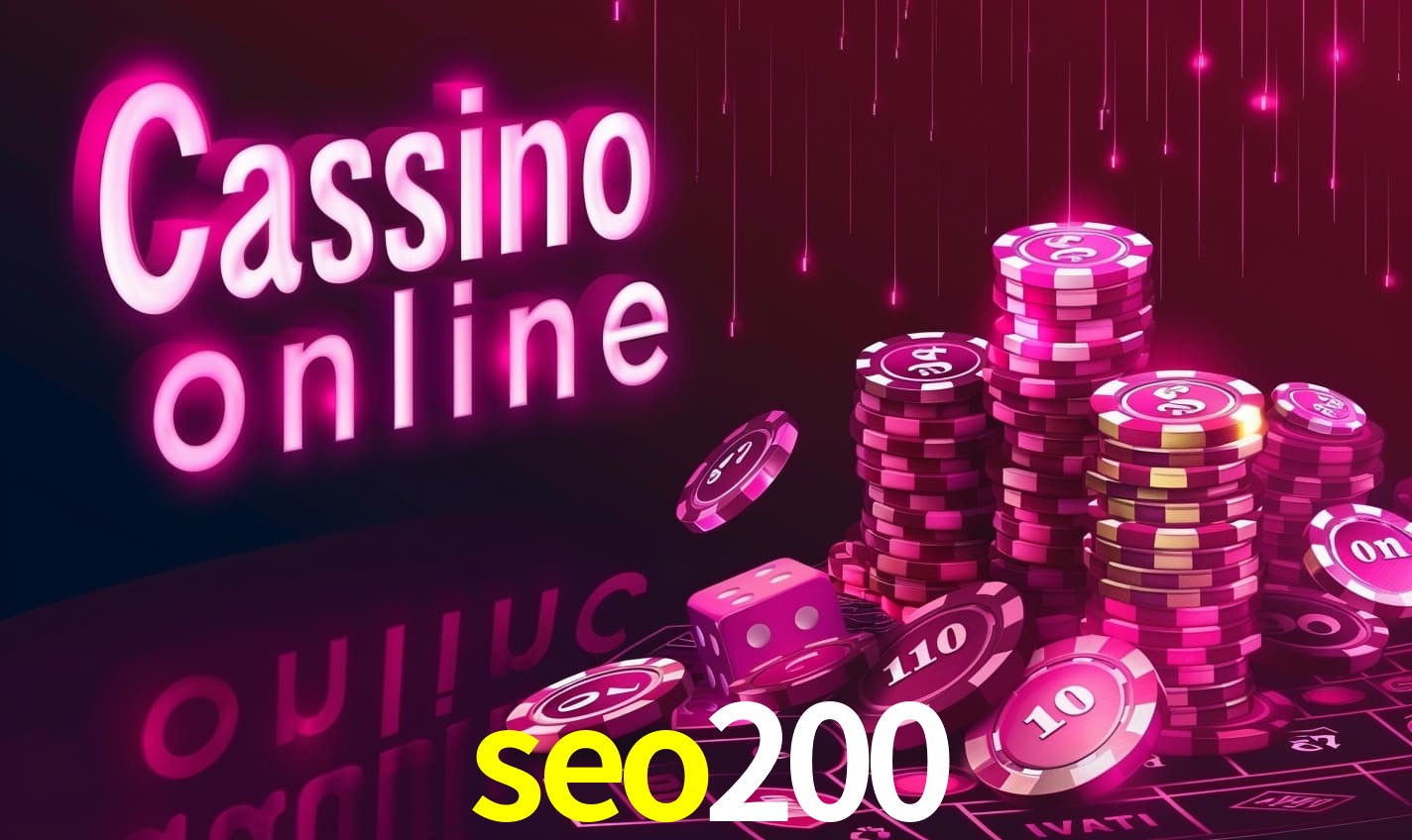 seo200 Crash - Aviator e 35+ Jogos Instant Win