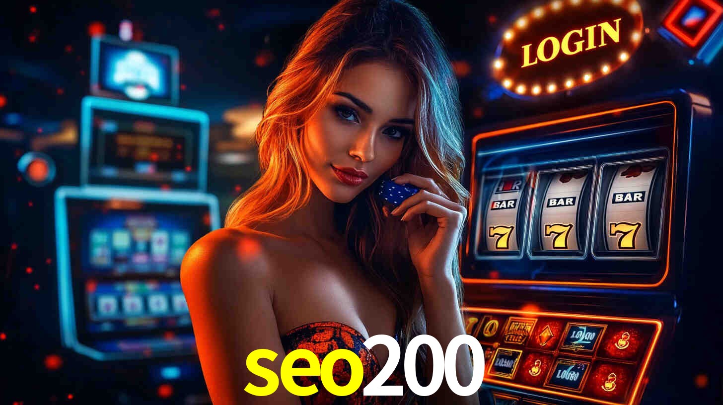 seo200,seo200 bet