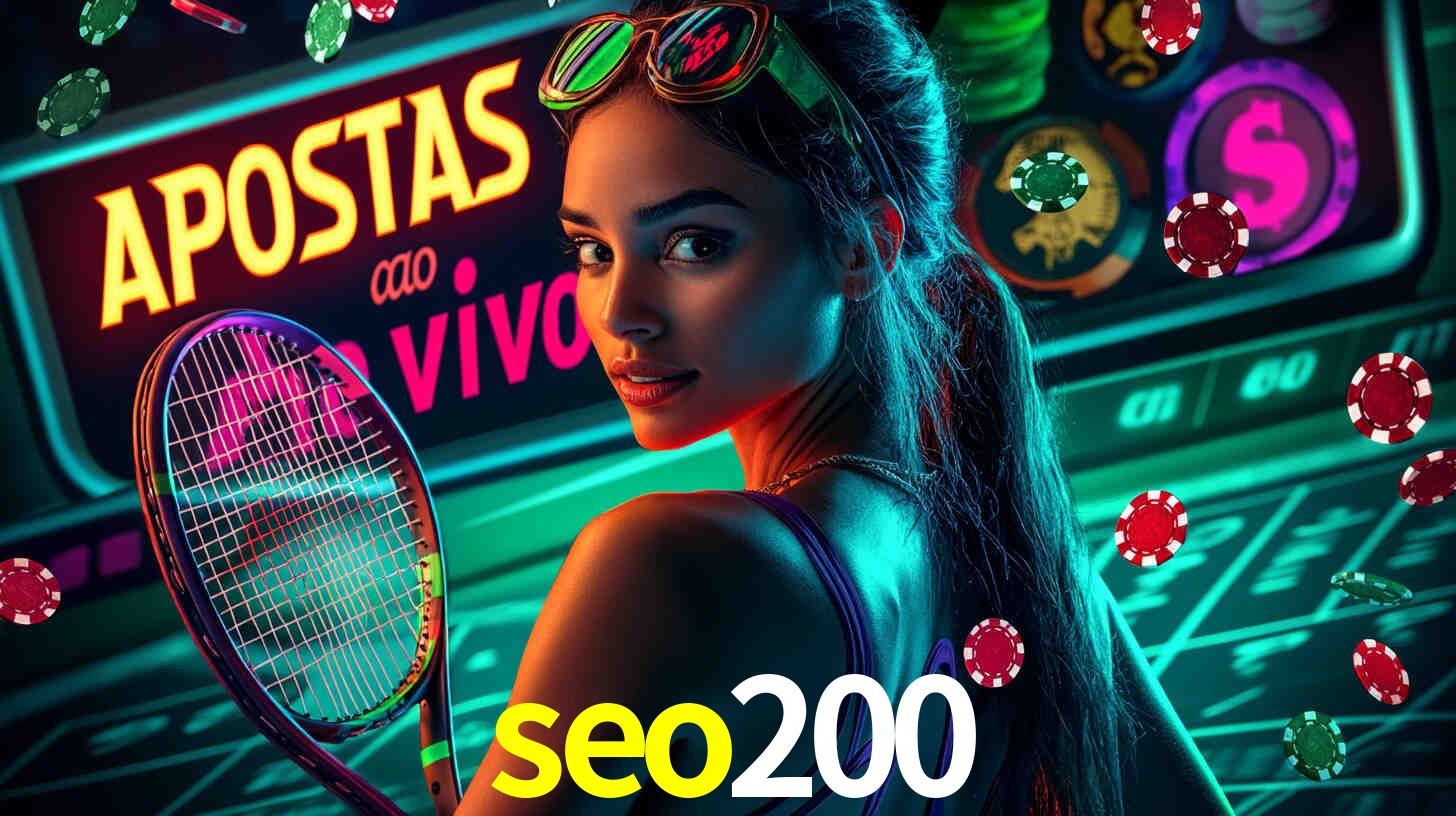 Descubra a Essência do seo200: Nossa História e Compromissos