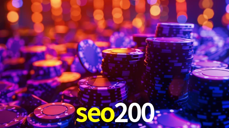 seo200