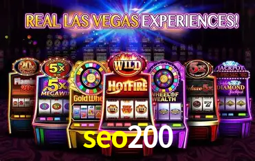 seo200 Rio de Janeiro - Professional Dealers