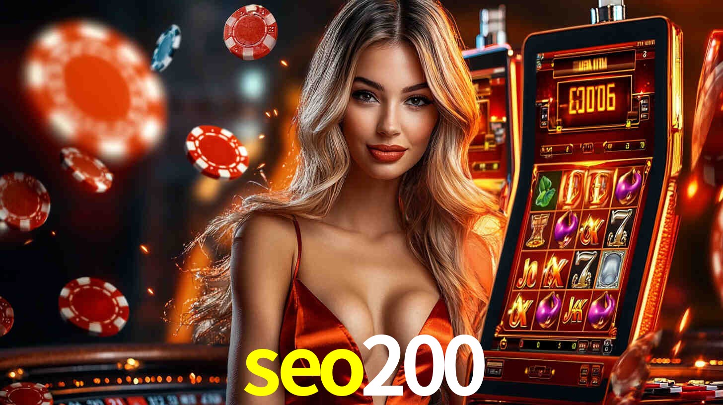 seo200 win