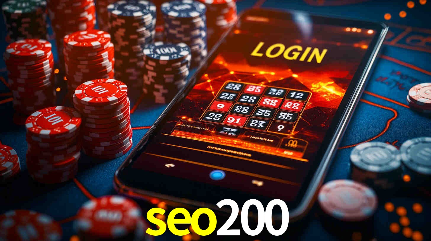 seo200 bet