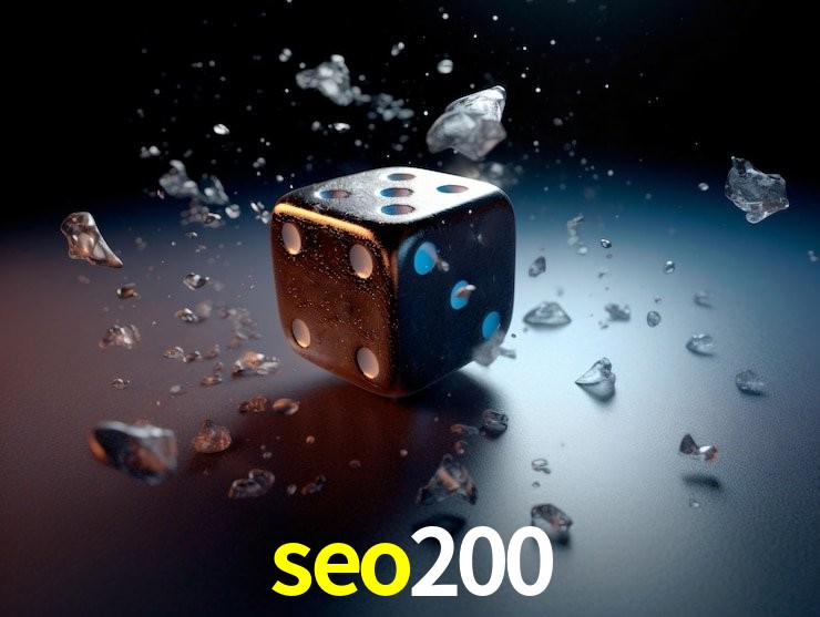 seo200 Brasília - Leaderboards