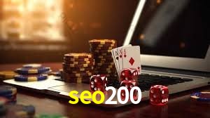 Jogos Exclusivos seo200