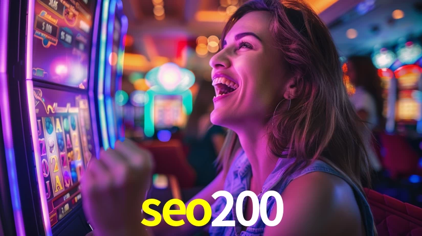 seo200