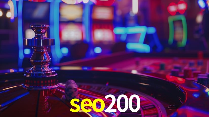 seo200,seo200 bet