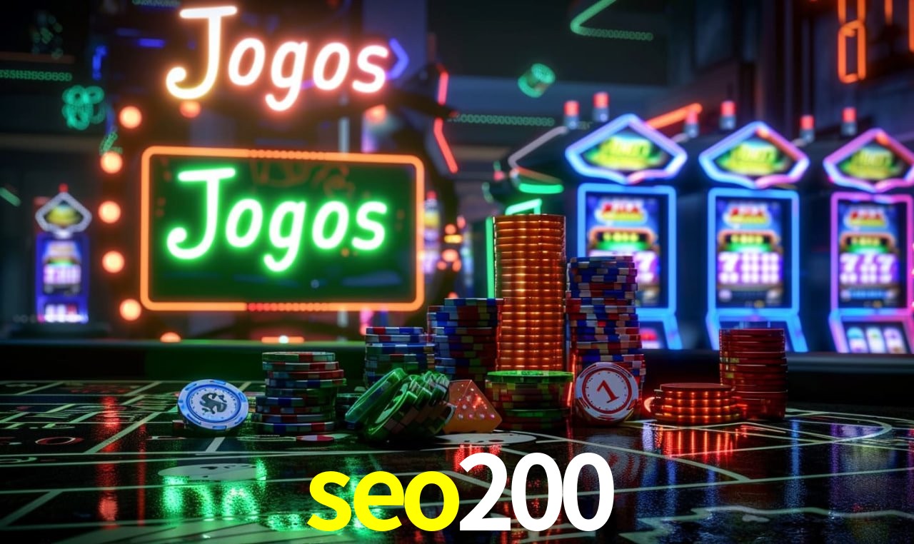seo200 win