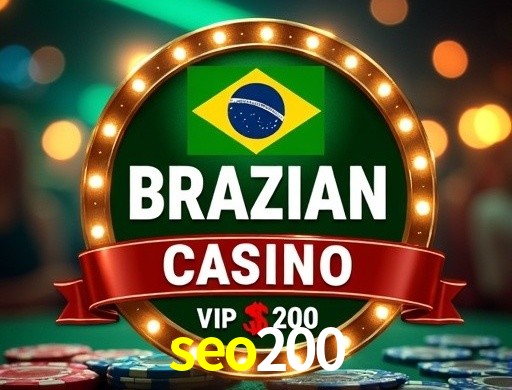 seo200 Salvador - Strategy