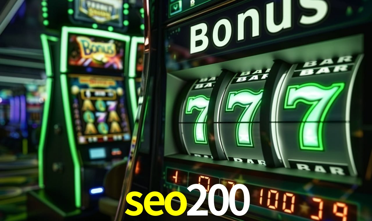 Account Benefits seo200