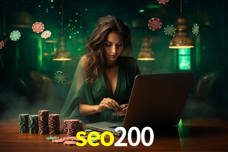seo200 - App Security