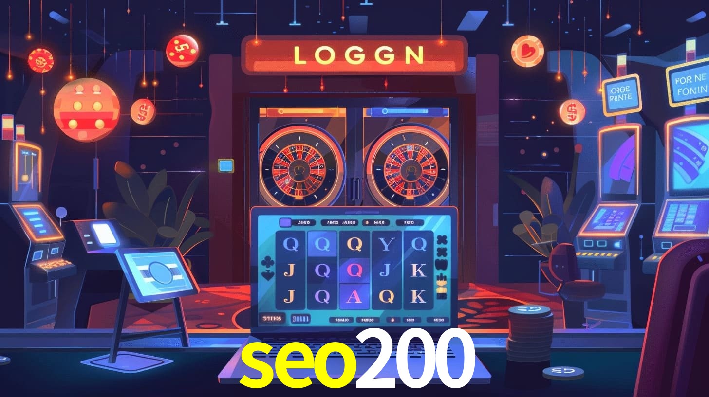 seo200 Plataforma - Certificada MGA desde 2015