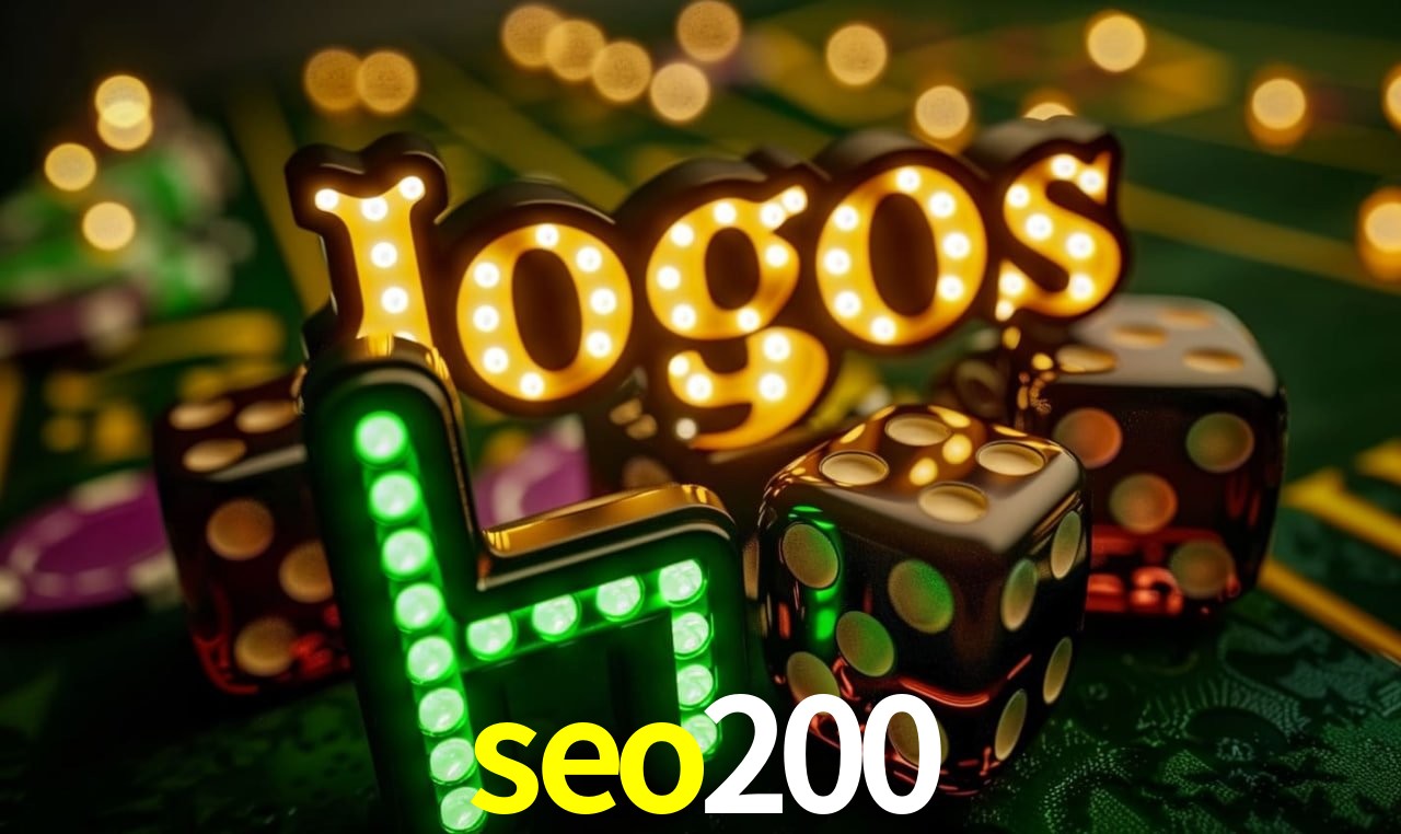 Integração de APIs seo200
