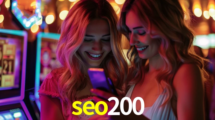 Explore as vantagens do seo200: serviço profissional e confiabilidade