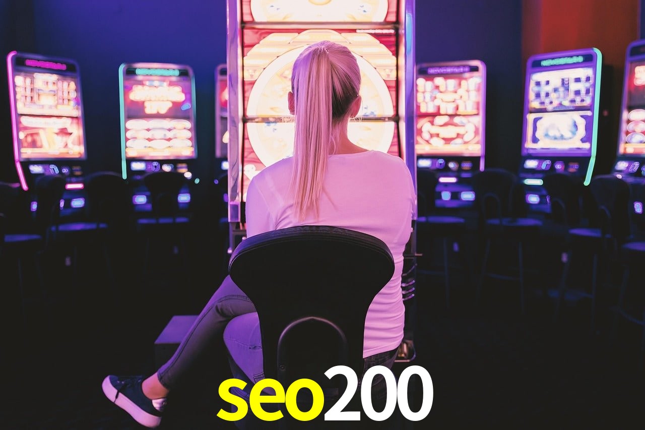 Quick Registration seo200