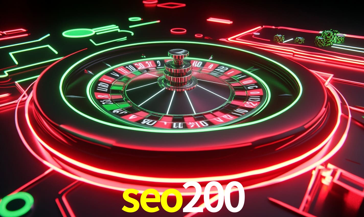 Dominando Estratégias de Jogo: Táticas para Vencer